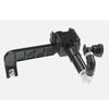 Lexus IS300 2006-2008 Headlight Washer Nozzle, Part 85208-53040