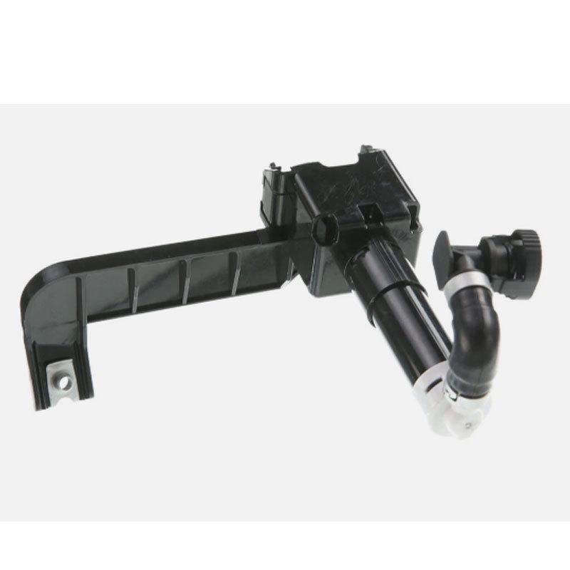Lexus IS300 2006-2008 Headlight Washer Nozzle, Part 85208-53040