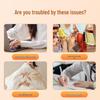 Newcomer Deal: 10 Free Shipping - Wearable Hand & Foot Warmers for Winter