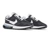 Nike Air Max Pre-Day Noir Blanc (aux femmes)