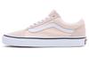 Old Skool 'Color Theory - Peach Dust' VN0007NTBM0