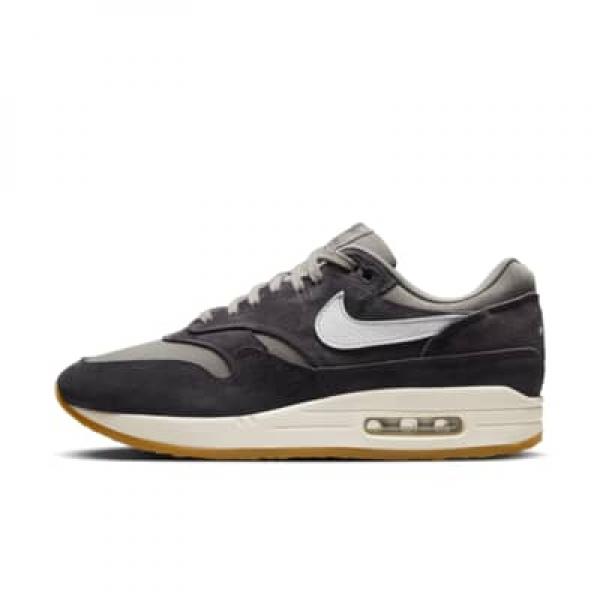 

Кроссовки Nike Air Max 1 Премиум 2 FD5088-001