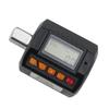 Instrumente de diagnosticare – Testere presiune și vacuum