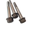Cummins K50 Engine Hex Flange Bolt (Part No. 3627095)