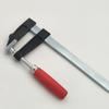 Adjustable Wooden Handle Fixed Clamp 50*150-120*2000 Type F Woodworking Clamp
