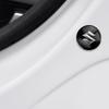 Car Door Anti-collision Anti-shock Closing Door Stickers Soundproof Buffer Gasket For Suzuki Jimny Grand Vitara Sx4 Swift Alto