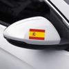 Accesorii de exterior – Autocolante pentru auto