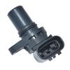 Crankshaft Position Sensor J5T23891 For Subaru Justy III G3X 1.3 2003/09-2015/12 1328 Ccm, 69 KW, 94 PS