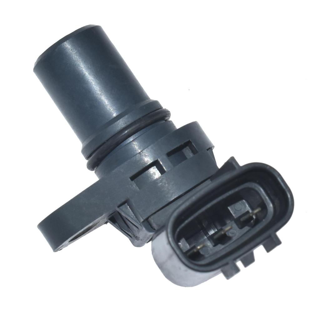 Crankshaft Position Sensor J5T23891 For Subaru Justy III G3X 1.3 2003/09-2015/12 1328 Ccm, 69 KW, 94 PS