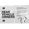 Upstream Oxygen Sensor Fits 2007-2008 Camry Lexus ES350 3.5L-V6 Chevy 89467-33130 2349050