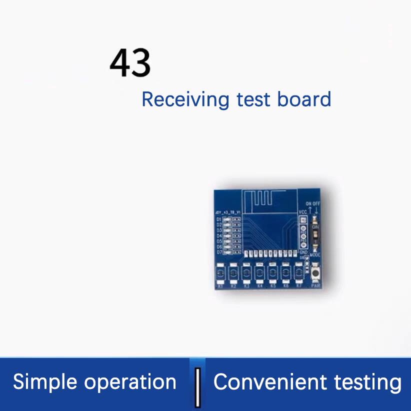 

Модуль GPS micro USB NEO-6M NEO-7M NEO-8M супутникове позиціонування 51 однокристальний для Arduino STM32 рутини