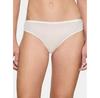 Classic Triumph Signature Sheer Briefs