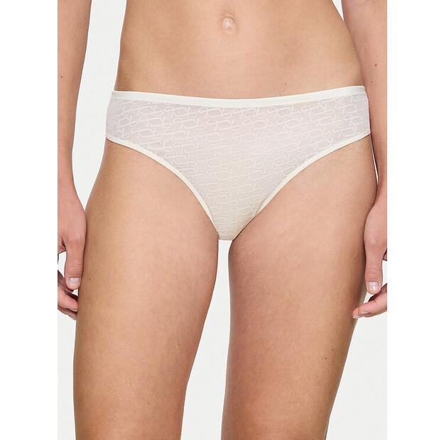 Классические трусы Triumph Signature Sheer EU 36