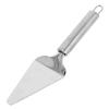 Stainless Steel Cake Slicing and Serving Spatula