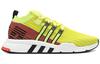 adidas EQT Support Mid Adv Glow B37436