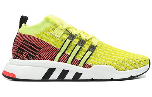 adidas EQT Support Mid Adv Glow B37436