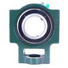LK/UCT Series T-Type Housing Bearing