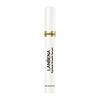 LANBENA Longer Thicker Lashes Eye Care Eyelash Enhancer Growth Essence Liquid