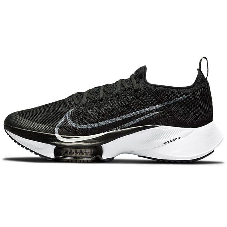 Nike Air Zoom Tempo NEXT% Flyknit