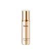 Pien Tze Huang Empress Aurora Anti-Aging Cordyceps Serum