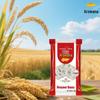 Arowana Rice, Oil & Noodles Gift Set