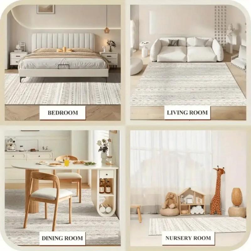 Tropical Palm Tree Throw Pillow Covers Vintage Green Leaf Farmhouse Style Home Decor Render in Color Cushion Cover