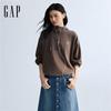 Tops – Camisolas e sweatshirts