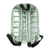 Biggdesign Moods Up Lucky Bright Backpack, Green