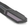Polyester Bike Leg Bands Adjustable Safety Night Bands New Running Leg Strap  Night Riding