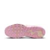 Nike Women S Air Max Xie 015 Phantm Pnkfo Wcd5432 015 Phantm Pnkfo