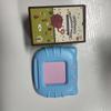 Montessori Play School: Interactive talking card toy for ages 0-3 with 224 bilingual visual word cards and sensory learning materials.