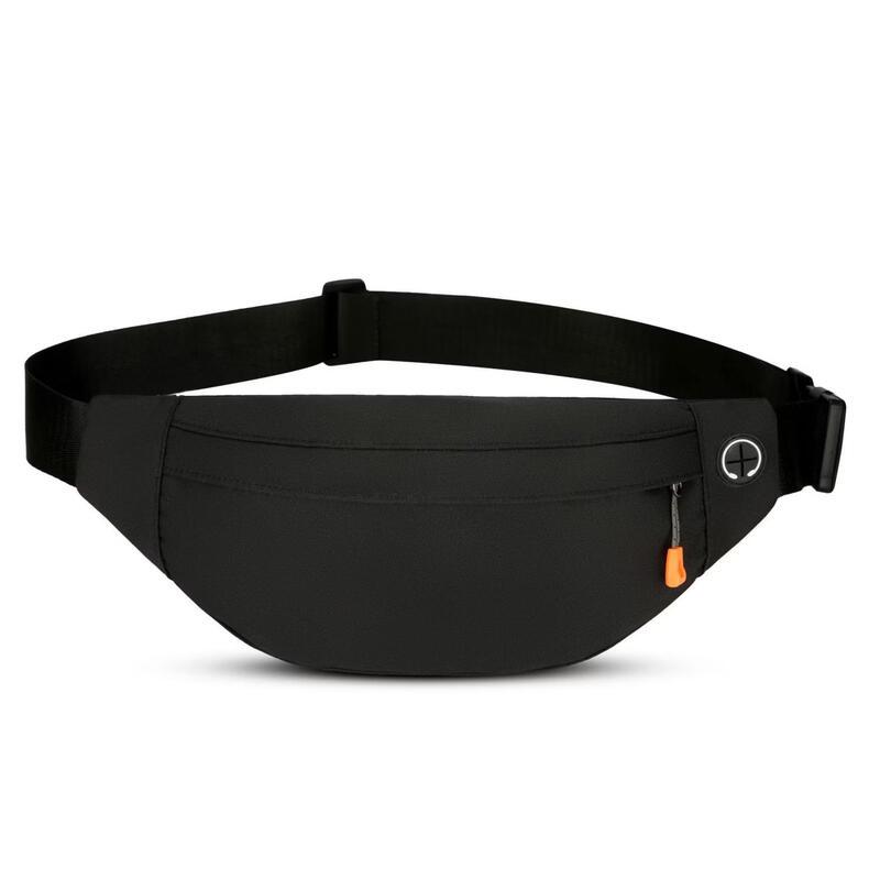 

Waterproof Sports Running Waist Bag