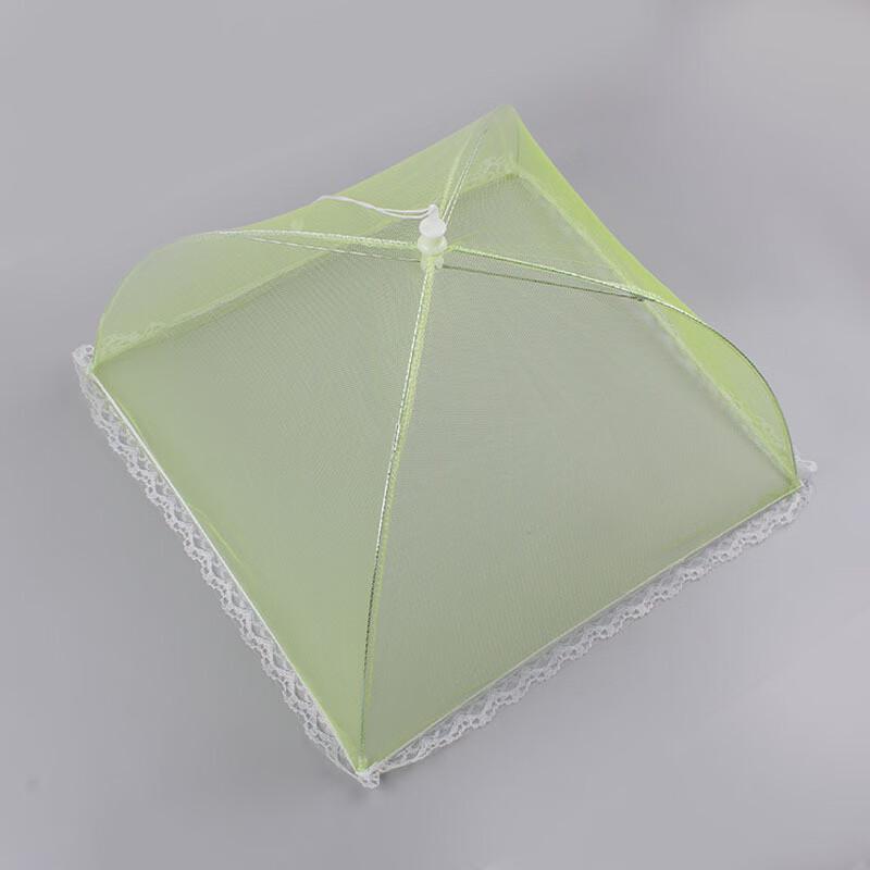 

Mesh Lace Food Cover