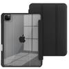 Acrylic HD Case for IPad Pro M5 A16 10 11 Th Gen 9 8 7 Th 10.2 12.9 " Air 11 13 M3 M2 M4 Mini 7 6 5 4 Shockproof Tablet Cover