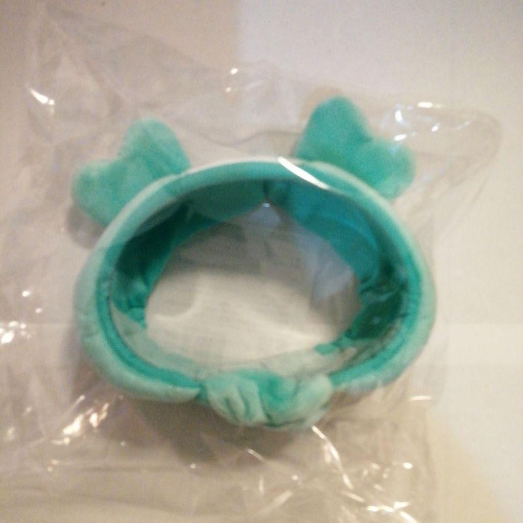 [USED] TWICE MISAMO Penlight Cover Mina