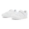 New Balance Nb 373 Comfortable Sports Low Top Kids Running Shoes Kids sneaker White YV373WA2
