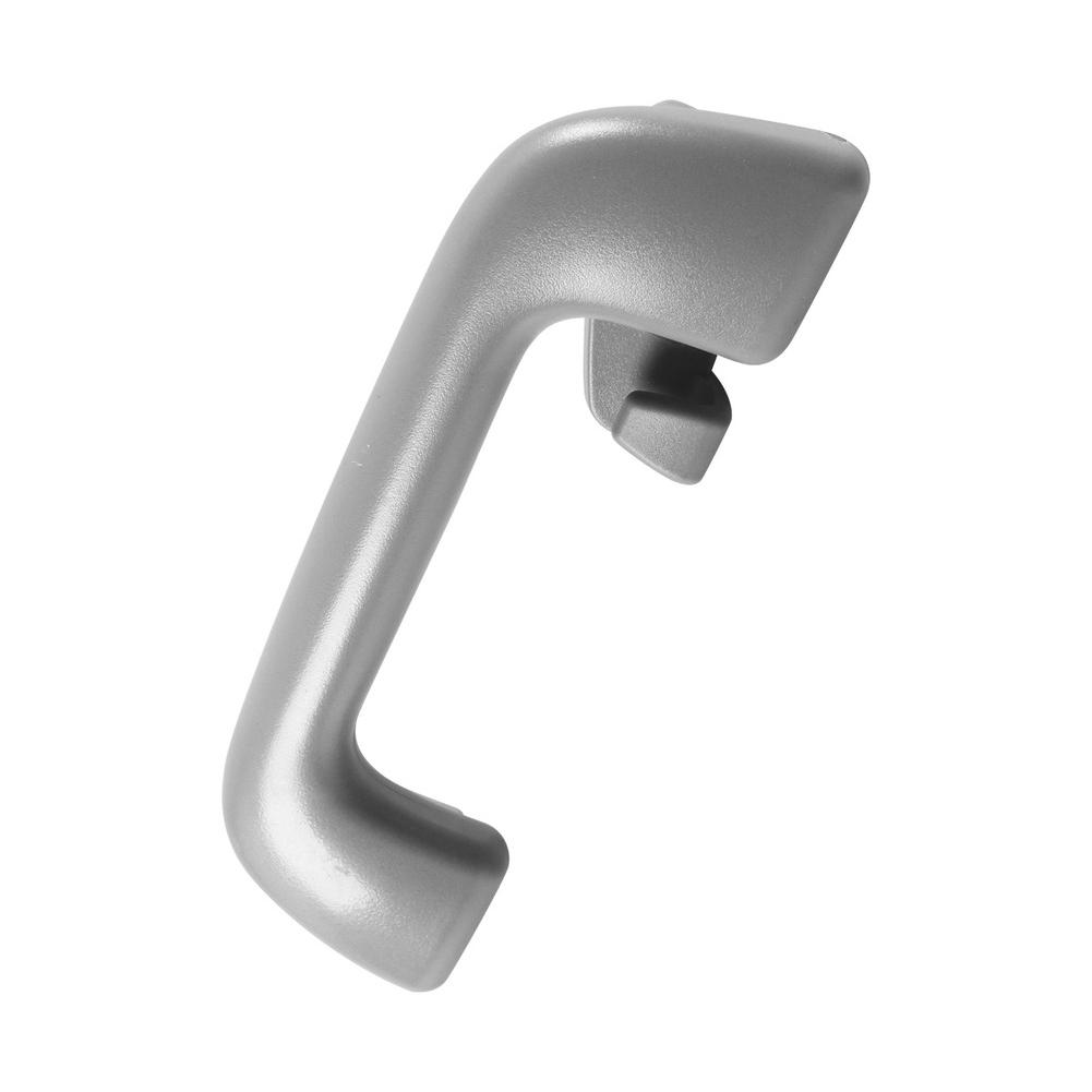 Car Ceiling Grip Roof Grab Handle Replacement Car Roof Handle Interior Handle Reinforced Plastic Textured Finish China Mainland
