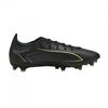 Mens Ultra 6 Match Firm Ground Football Boots