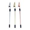Set of 3 Bracelet Attachment Tool Secure Jewelry Clasp Grippers Necklace Clasps Helper Accessories Putting On Aid