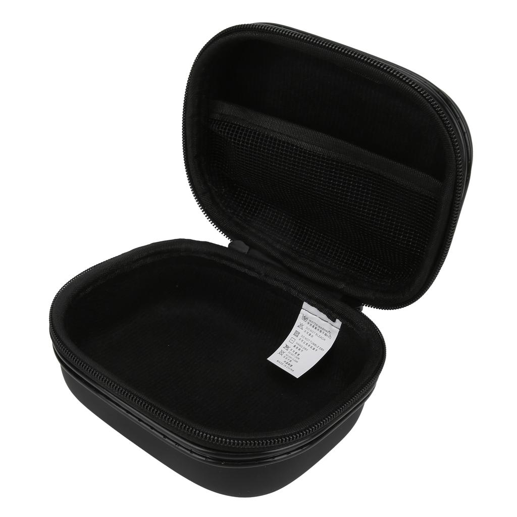 Outdoors Reel Wrap Fishing Package Portable Bag Waterproof Fishing Wheel Storage Box