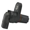 ABS Wheel Speed Sensor F85F-9E731-AB For Ford E250 E350 F250 F350 Super Duty