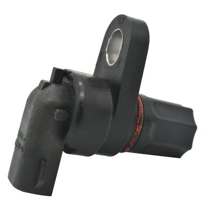 ABS-Raddrehzahlsensor F85F-9E731-AB für Ford E250 E350 F250 F350 Super Duty