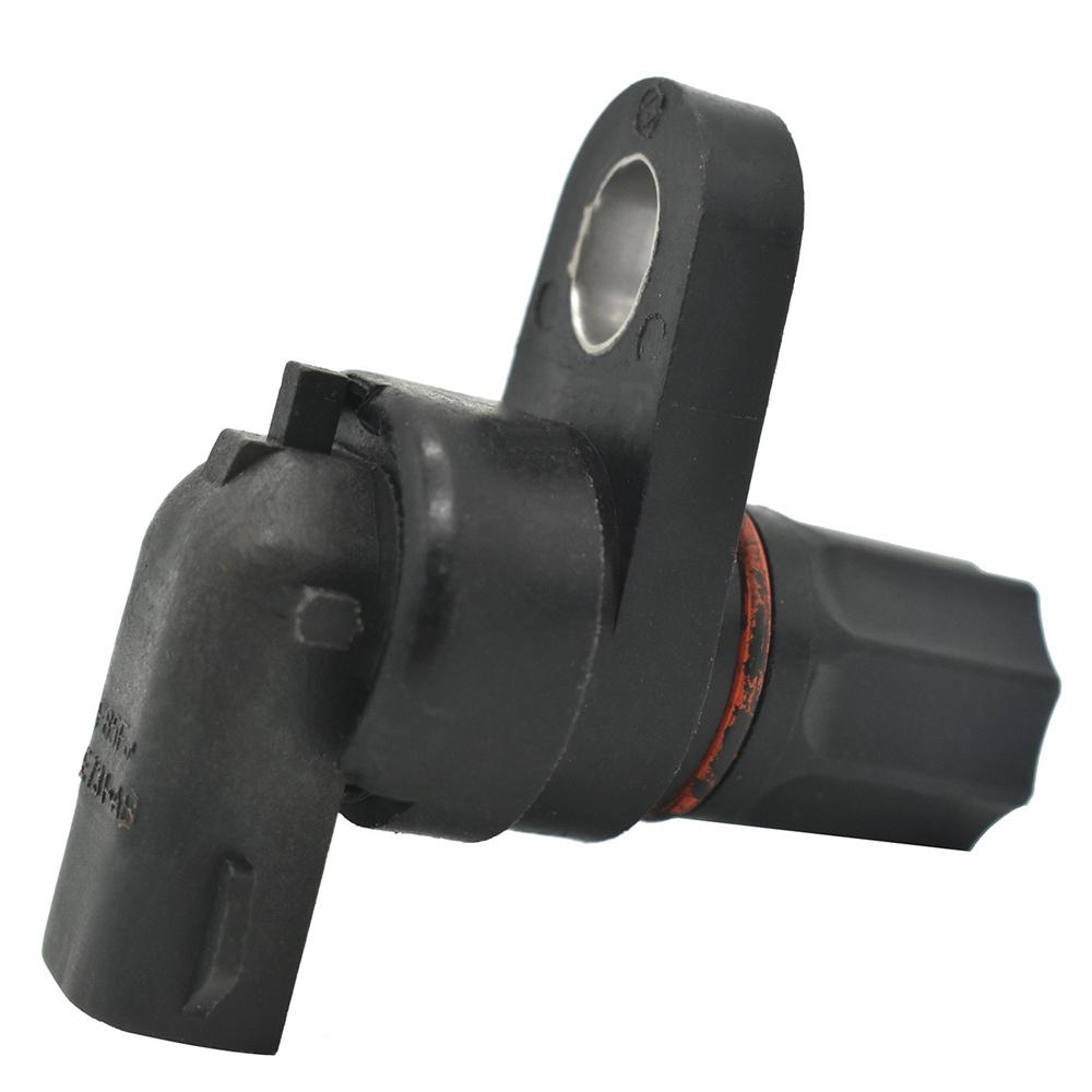 

ABS Wheel Speed Sensor F85F-9E731-AB For Ford E250 E350 F250 F350 Super Duty