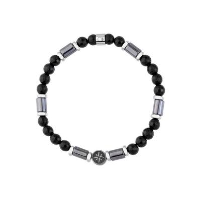 Armbänder – Perlenarmbänder