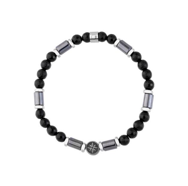 

Браслет Manoki BA1063 One Size