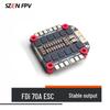 Detalii și accesorii – Sisteme FPV
