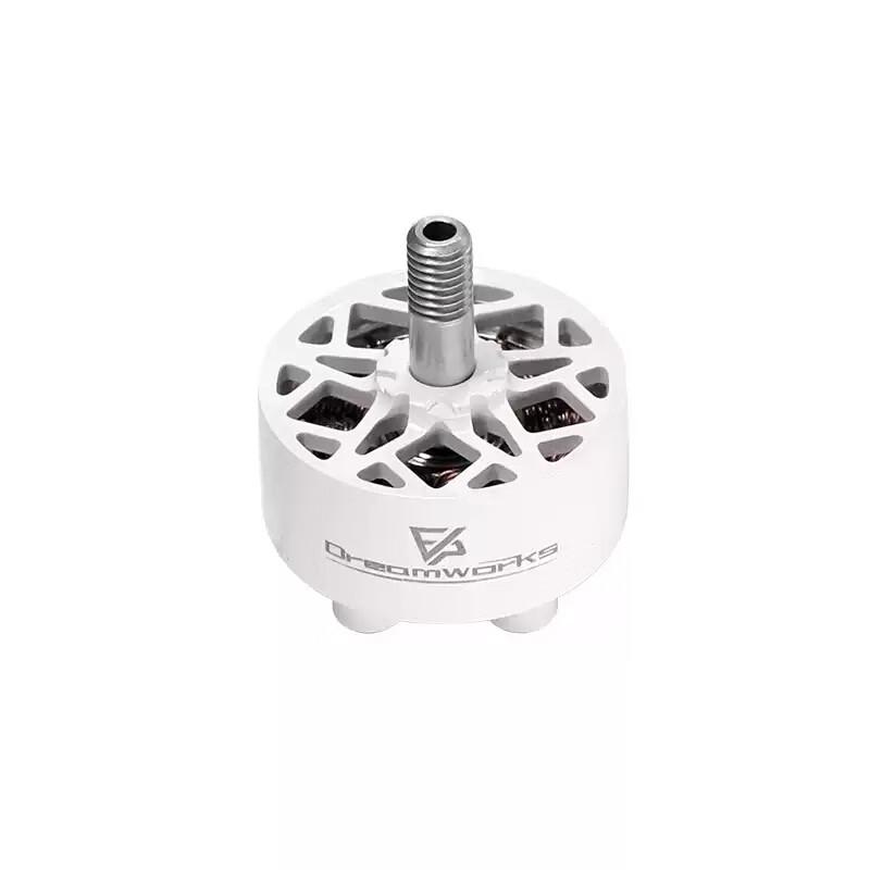 

Dingpei MGC 2207.5 V3 FPV Drone Motor