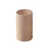 Mosquito Repellent Artifact Essential Oil Repellent Expanded Fragrance Wood Purifies Air Bedroom Home Decor Ornament 2-in-1