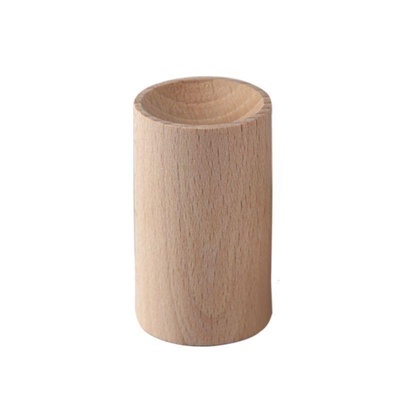 Mosquito Repellent Artifact Essential Oil Repellent Expanded Fragrance Wood Purifies Air Bedroom Home Decor Ornament 2-in-1