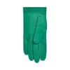 Polo Golf Men S Cabretta Leather Golf Glove maxghgS0j820023300